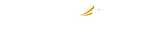 Naiho